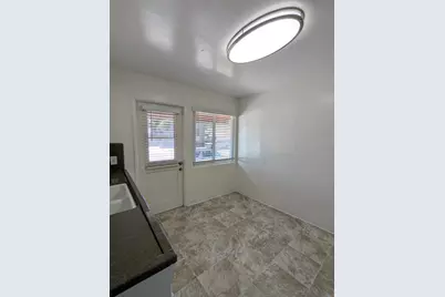 4104 Arizona Street, San Diego, CA 92104 - Photo 16