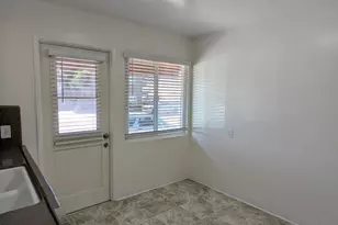 4104 Arizona St, San Diego, CA 92104 - Photo 16