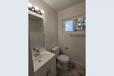 4104 Arizona Street, San Diego, CA 92104 - Photo 28