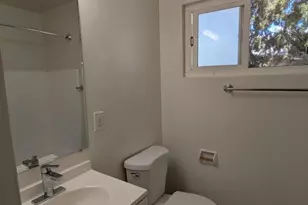 4104 Arizona St, San Diego, CA 92104 - Photo 28