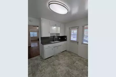 4104 Arizona Street, San Diego, CA 92104 - Photo 14
