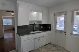 4104 Arizona St, San Diego, CA 92104 - Photo 14