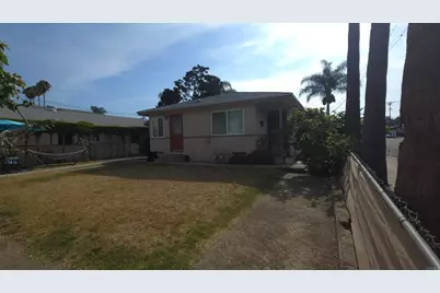 4104 Arizona Street, San Diego, CA 92104 - Photo 6