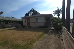 4104 Arizona St, San Diego, CA 92104 - Photo 6