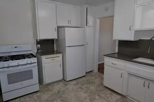 4104 Arizona St, San Diego, CA 92104 - Photo 12
