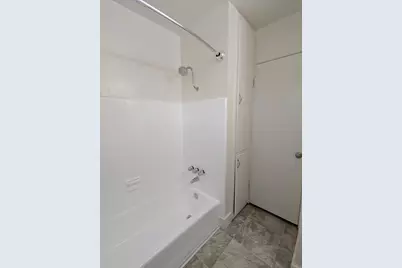 4104 Arizona Street, San Diego, CA 92104 - Photo 26