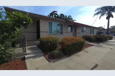 4104 Arizona Street, San Diego, CA 92104 - Photo 8