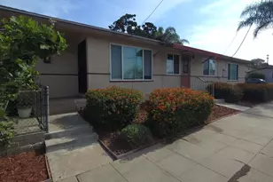 4104 Arizona St, San Diego, CA 92104 - Photo 8