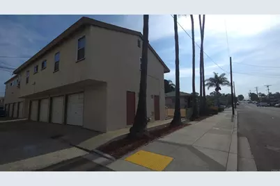 4104 Arizona Street, San Diego, CA 92104 - Photo 4