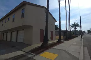 4104 Arizona St, San Diego, CA 92104 - Photo 4