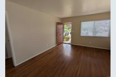 4104 Arizona Street, San Diego, CA 92104 - Photo 20