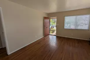4104 Arizona St, San Diego, CA 92104 - Photo 20