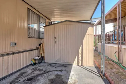 1174 E Main Street #2, El Cajon, CA 92021 - Photo 22