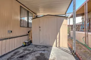 1174 E Main Street, El Cajon, CA 92021 - Photo 22
