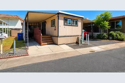 1174 E Main Street #2, El Cajon, CA 92021 - Photo 2
