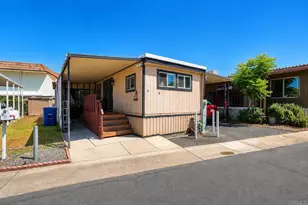 1174 E Main Street, El Cajon, CA 92021 - Photo 2