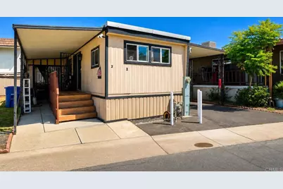 1174 E Main Street #2, El Cajon, CA 92021 - Photo 1