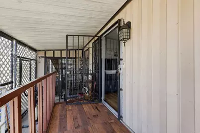 1174 E Main Street #2, El Cajon, CA 92021 - Photo 4