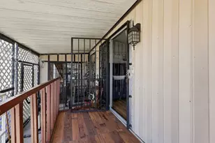 1174 E Main Street, El Cajon, CA 92021 - Photo 4