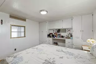 1174 E Main Street, El Cajon, CA 92021 - Photo 16