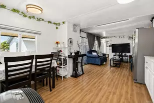 1174 E Main Street, El Cajon, CA 92021 - Photo 12
