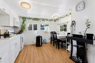 1174 E Main Street, El Cajon, CA 92021 - Photo 10