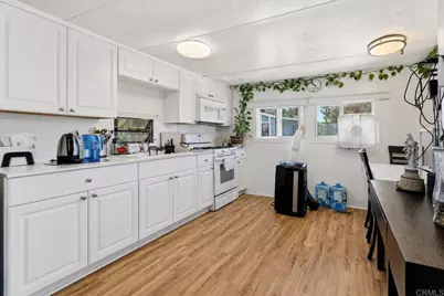 1174 E Main Street #2, El Cajon, CA 92021 - Photo 8