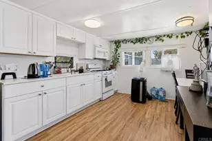1174 E Main Street, El Cajon, CA 92021 - Photo 8