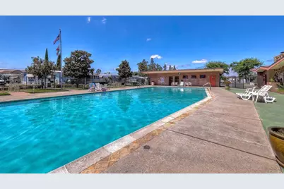 1174 E Main Street #2, El Cajon, CA 92021 - Photo 24