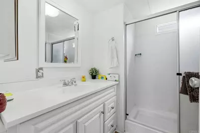 1174 E Main Street #2, El Cajon, CA 92021 - Photo 18