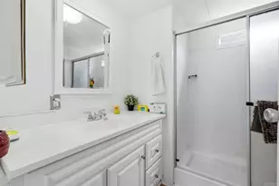 1174 E Main Street, El Cajon, CA 92021 - Photo 18