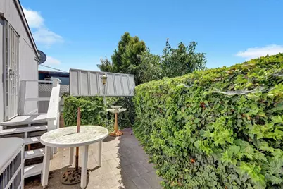 81 Seagull Lane, Oceanside, CA 92057 - Photo 28