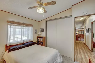 81 Seagull Lane, Oceanside, CA 92057 - Photo 18