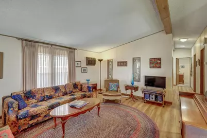 81 Seagull Lane, Oceanside, CA 92057 - Photo 12