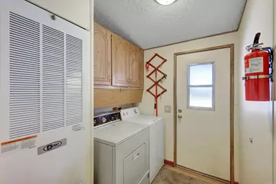81 Seagull Lane, Oceanside, CA 92057 - Photo 22