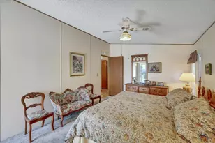 81 Seagull Ln, Oceanside, CA 92057 - Photo 16