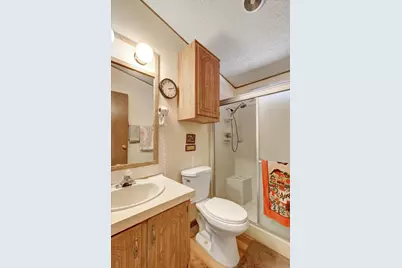 81 Seagull Lane, Oceanside, CA 92057 - Photo 20