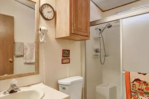 81 Seagull Ln, Oceanside, CA 92057 - Photo 20