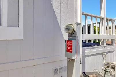 81 Seagull Lane, Oceanside, CA 92057 - Photo 26