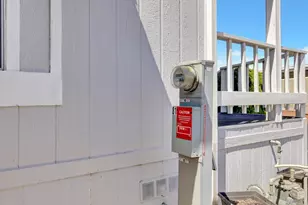 81 Seagull Ln, Oceanside, CA 92057 - Photo 26