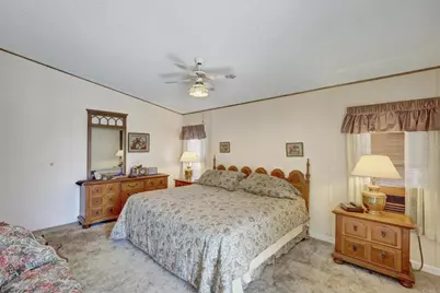 81 Seagull Lane, Oceanside, CA 92057 - Photo 14