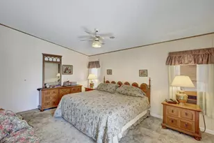 81 Seagull Ln, Oceanside, CA 92057 - Photo 14