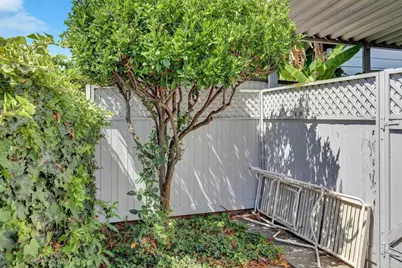 81 Seagull Lane, Oceanside, CA 92057 - Photo 30