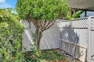 81 Seagull Ln, Oceanside, CA 92057 - Photo 30