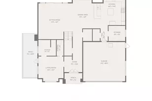6468 Franciscan Rd, Carlsbad, CA 92011 - Photo 24