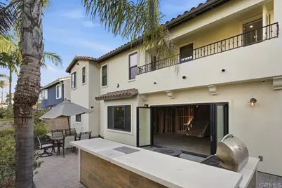6468 Franciscan Road, Carlsbad, CA 92011 - Photo 20