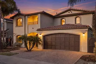 6468 Franciscan Rd, Carlsbad, CA 92011 - Photo 22