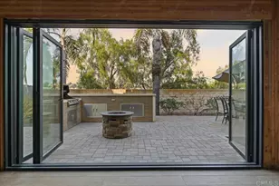 6468 Franciscan Rd, Carlsbad, CA 92011 - Photo 6