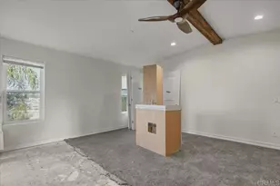 6468 Franciscan Rd, Carlsbad, CA 92011 - Photo 6