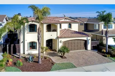 6468 Franciscan Road, Carlsbad, CA 92011 - Photo 2
